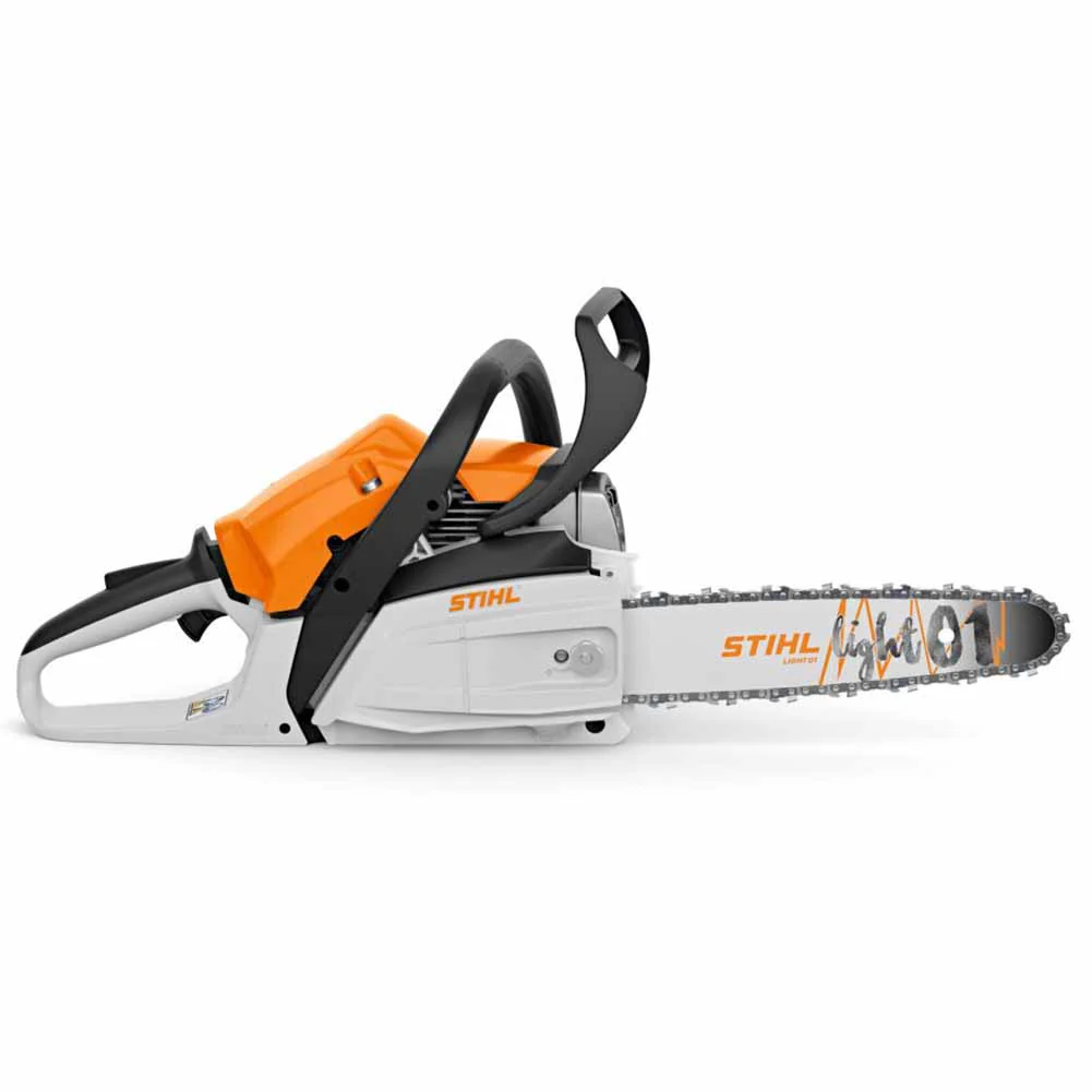 Motosega Stihl MS 172 - Image 2