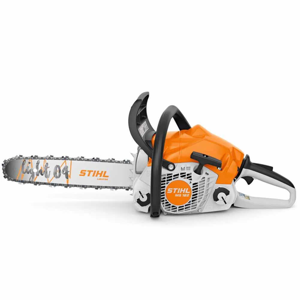 Motosega Stihl MS 182 - Image 3