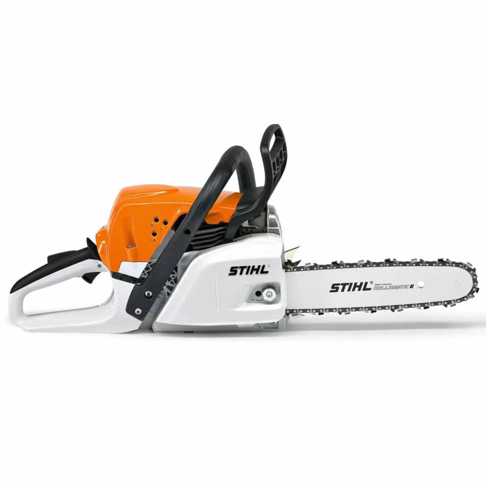 Motosega Stihl MS 251