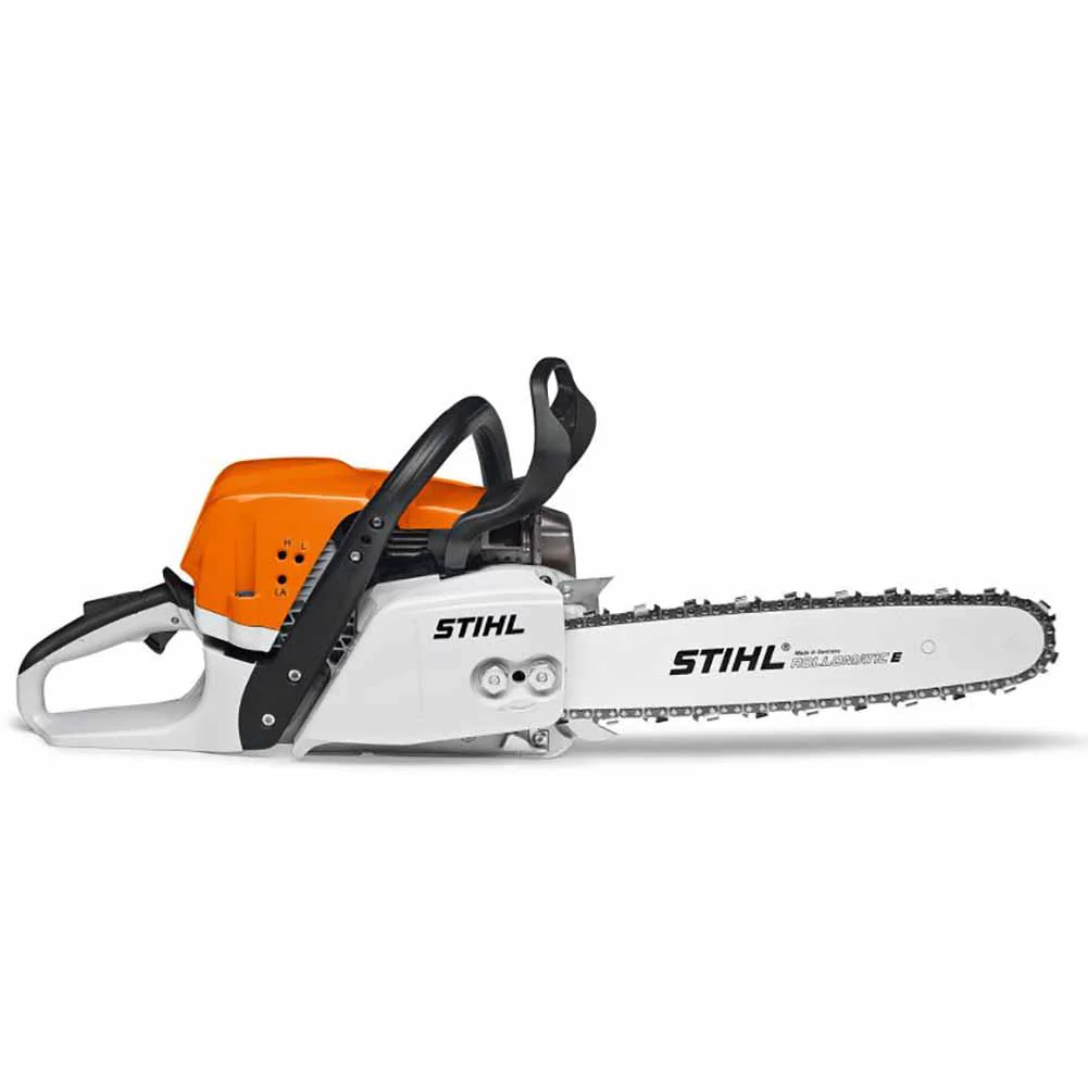 Motosega Stihl MS 391