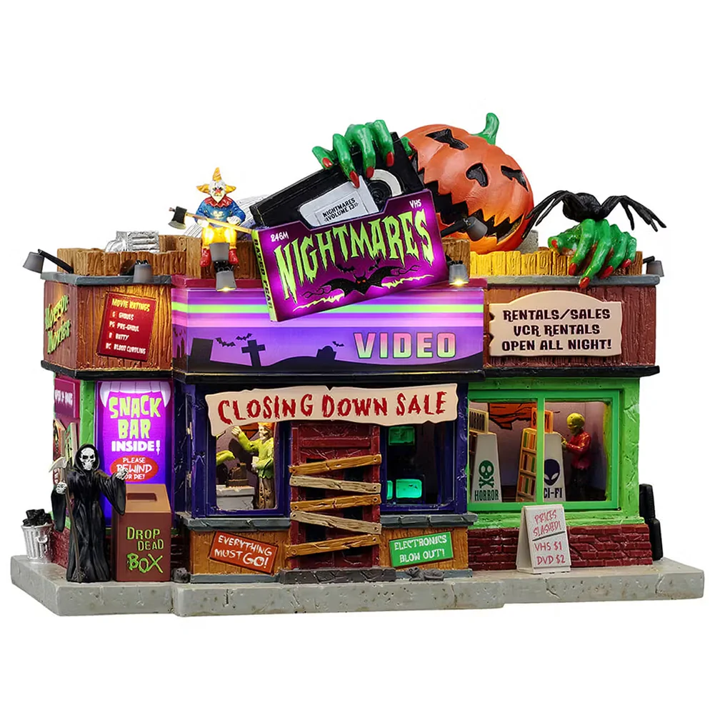 Miniatura 1
