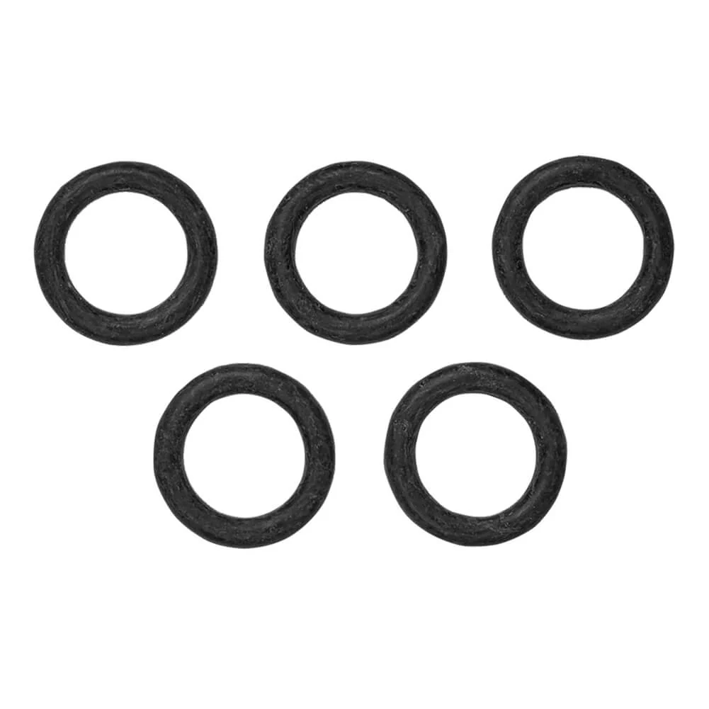 O Ring 9mm 5pz Gardena - Image 2