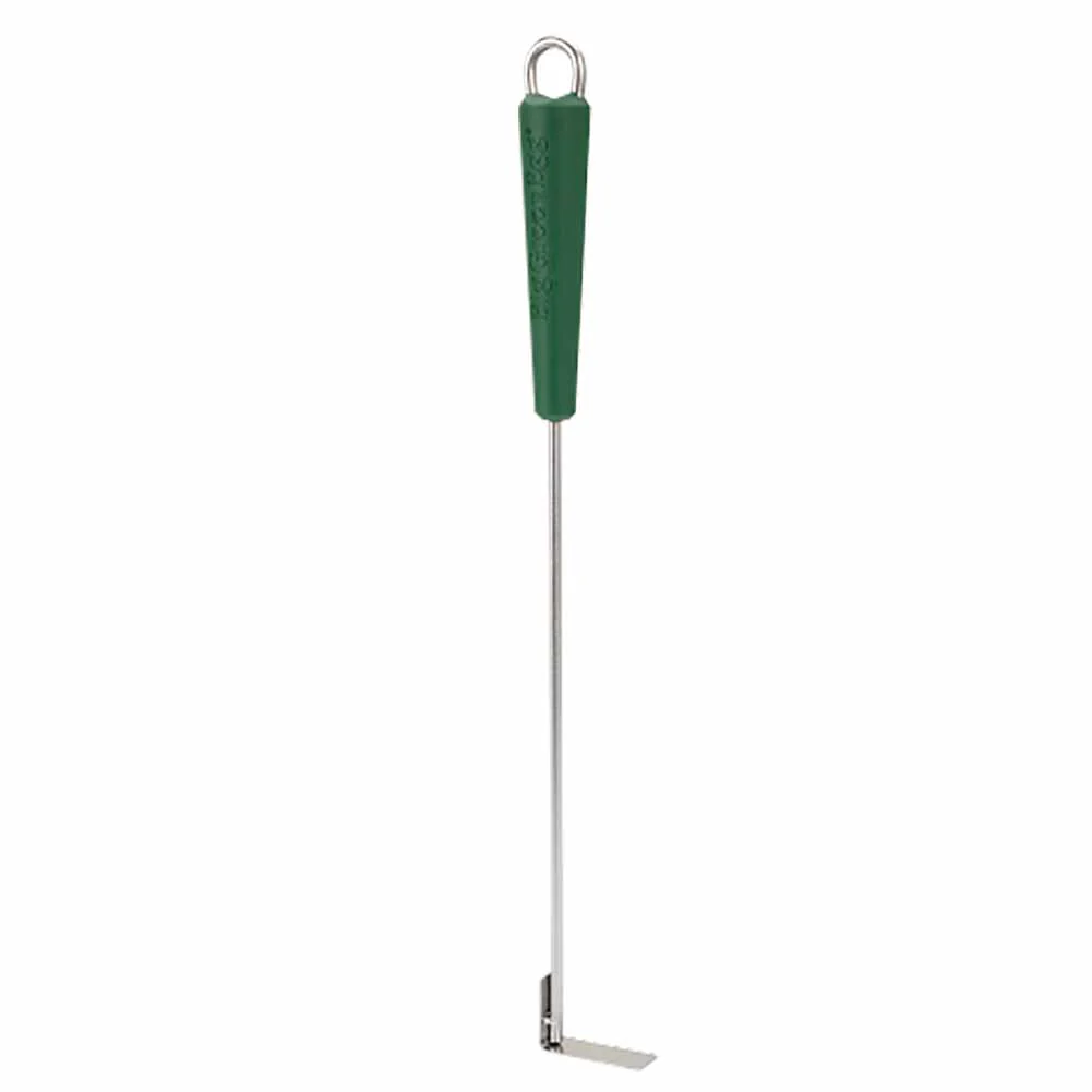 Paletta cenere Big Green Egg