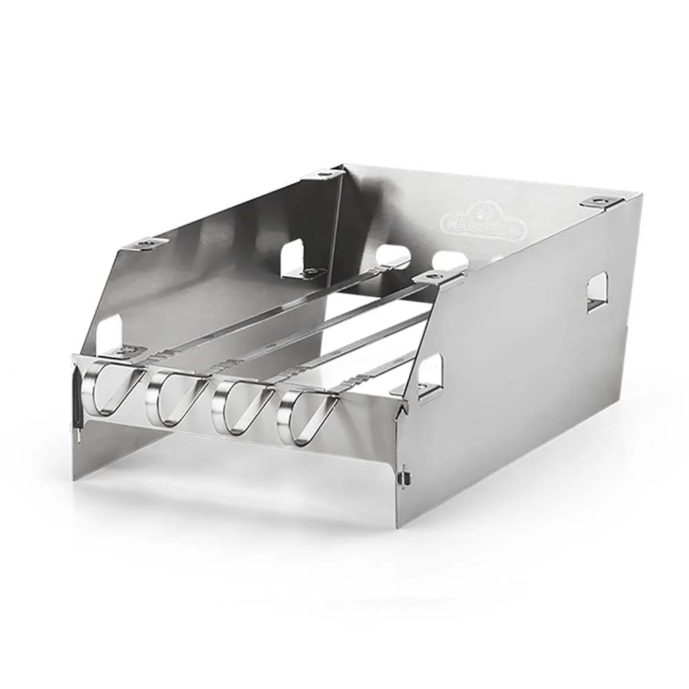Paravento per Sizzle Zone large Napoleon 71301