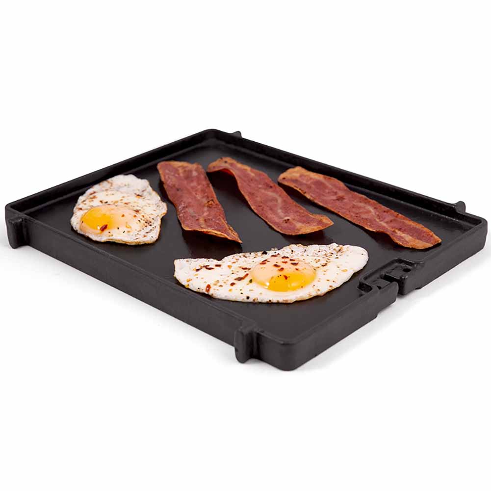 Piastra in ghisa Pro Broil King 705.11250