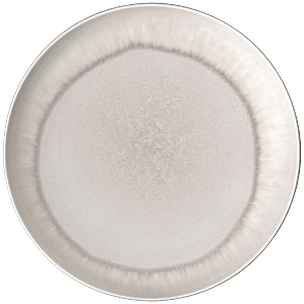 Piatto dessert Perlemor sand Villeroy & Boch