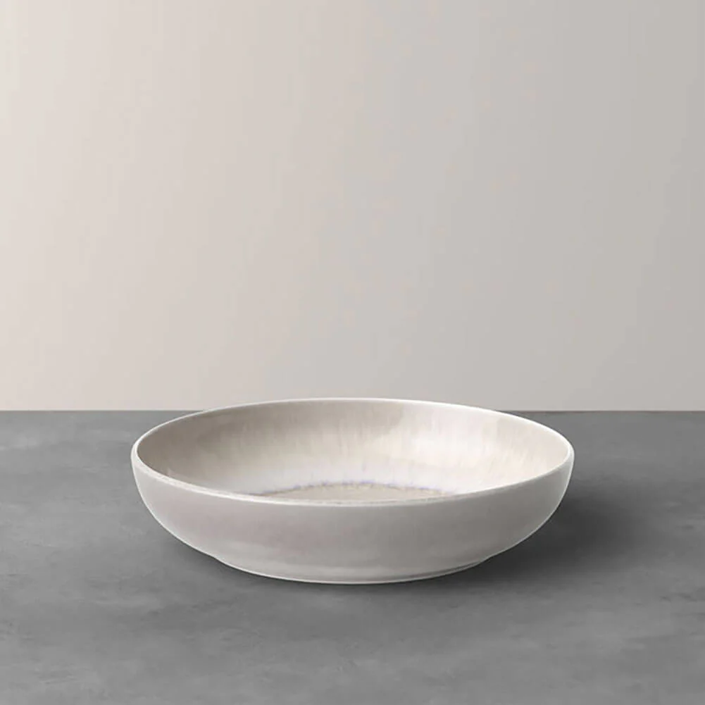 Piatto per pasta Perlemor Sand Villeroy & Boch - Image 2