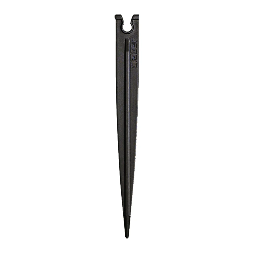 Picchetto per capillare 15 pz RainJet Claber
