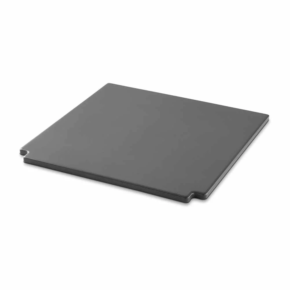Pietra per pizza smaltata Weber Crafted GBS 7681