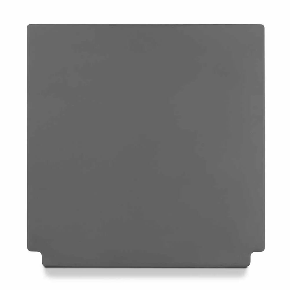 Pietra per pizza smaltata Weber Crafted GBS 7681 - Image 2