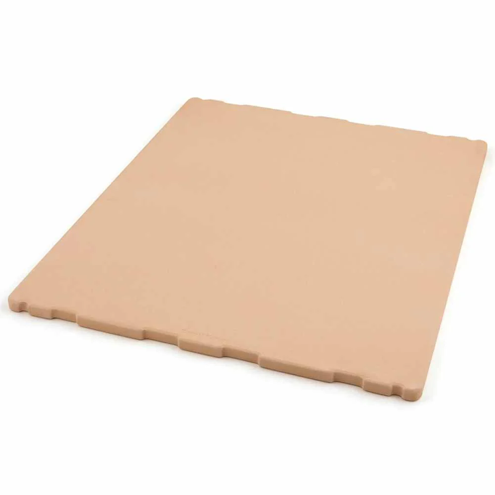 Pietra pizza per barbecue Broil King Imperial e Regal