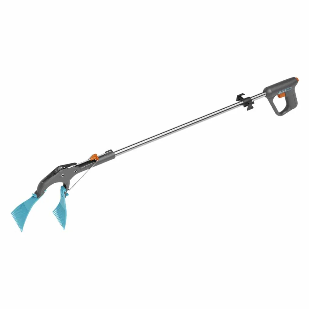 Pinza da giardino 4 in 1 Gardena 11700-20