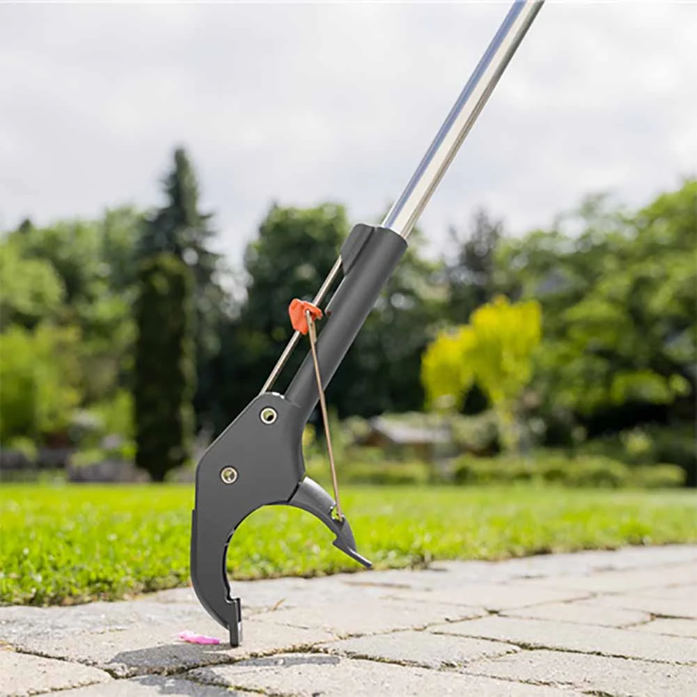 Pinza da giardino 4 in 1 Gardena 11700-20 - Image 6