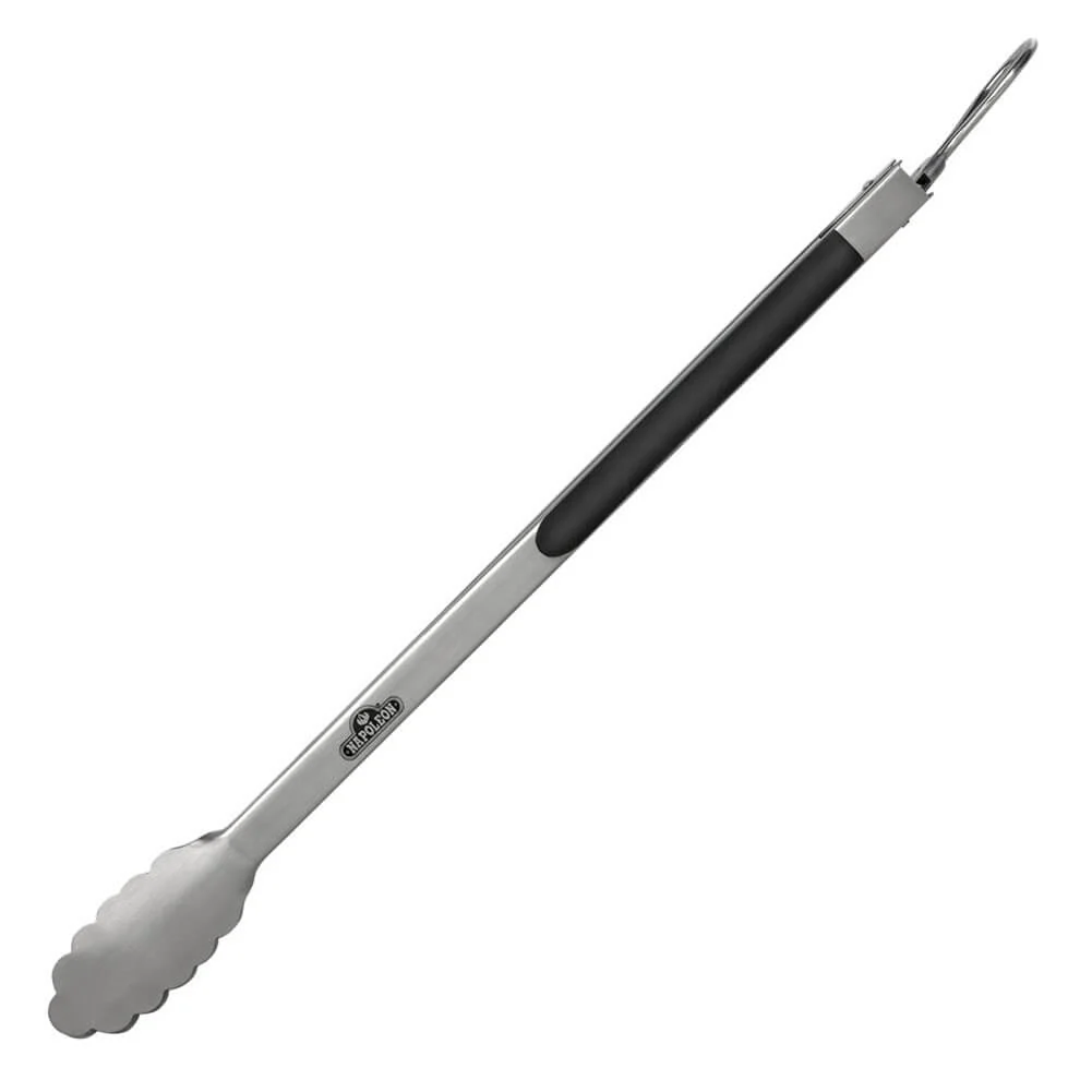 Pinza per barbecue Autolook Napoleon 55015