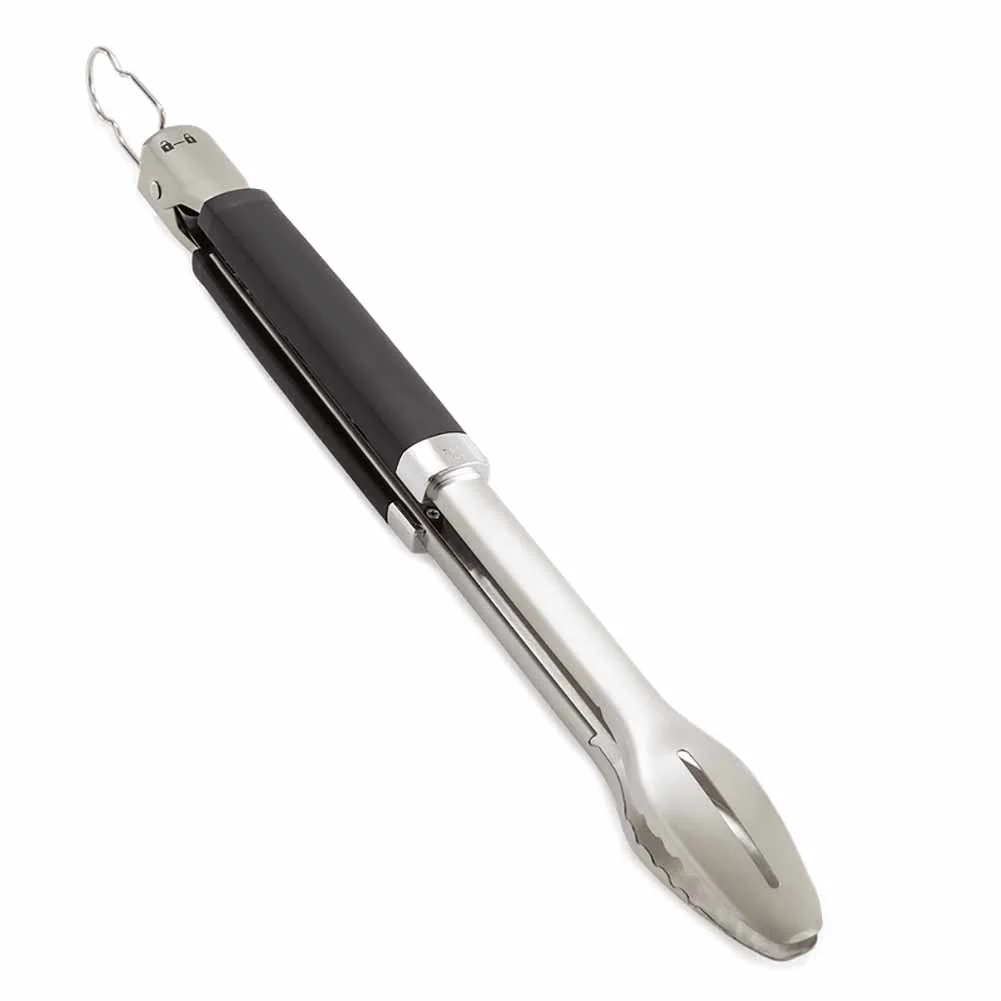 Pinza per barbecue Precision Weber 6760