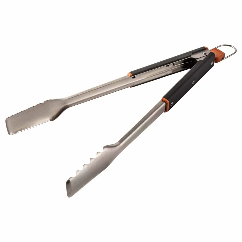 Pinze per Barbecue Traeger