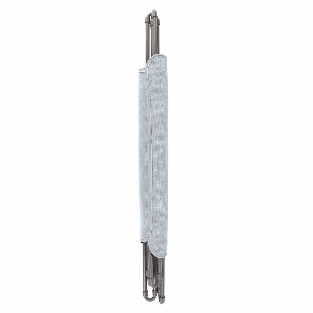 Poltrona Lafuma Maxi Pop Up Ciel LFM1837.9711 - Image 2