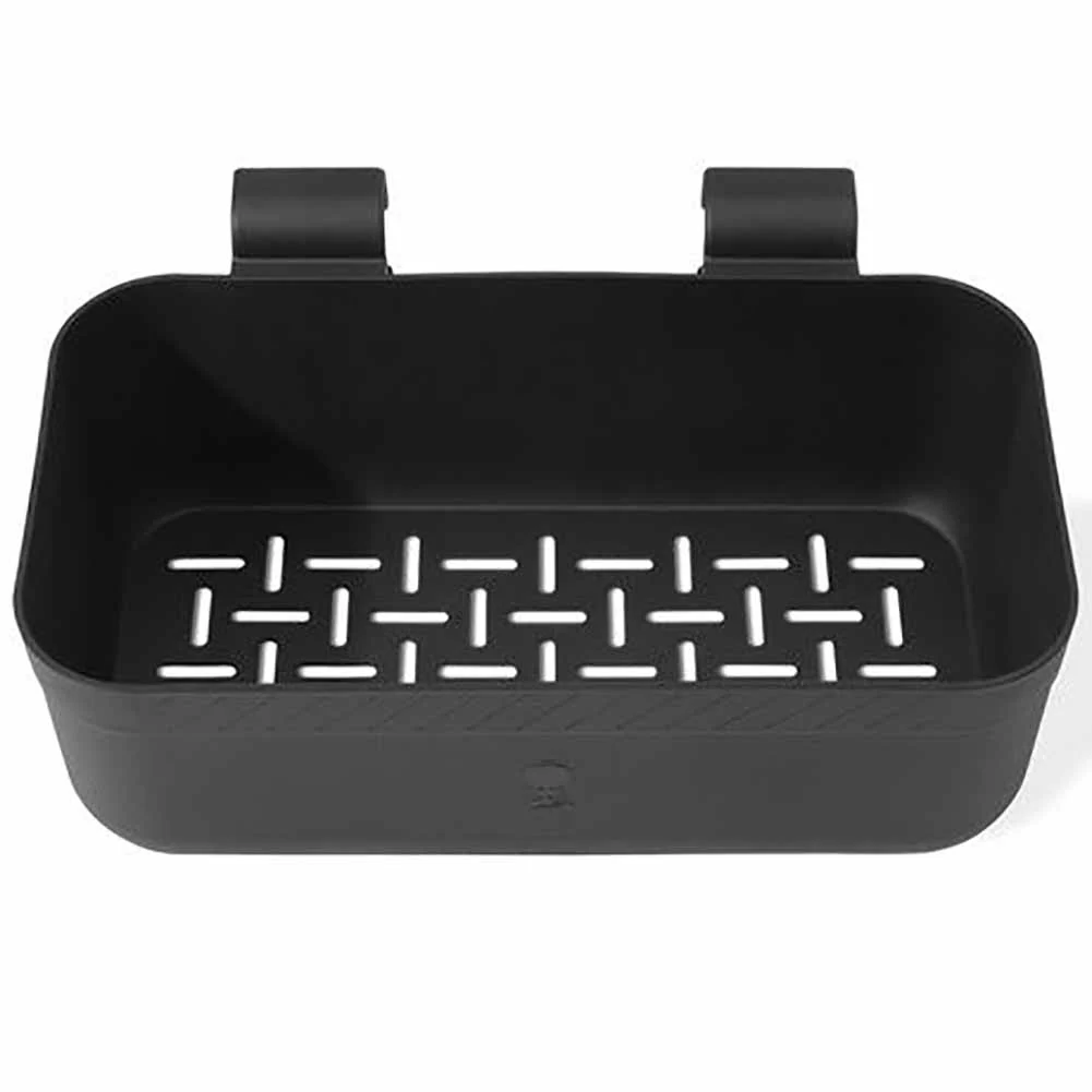 Portacondimenti Weber Works da incasso 3400105