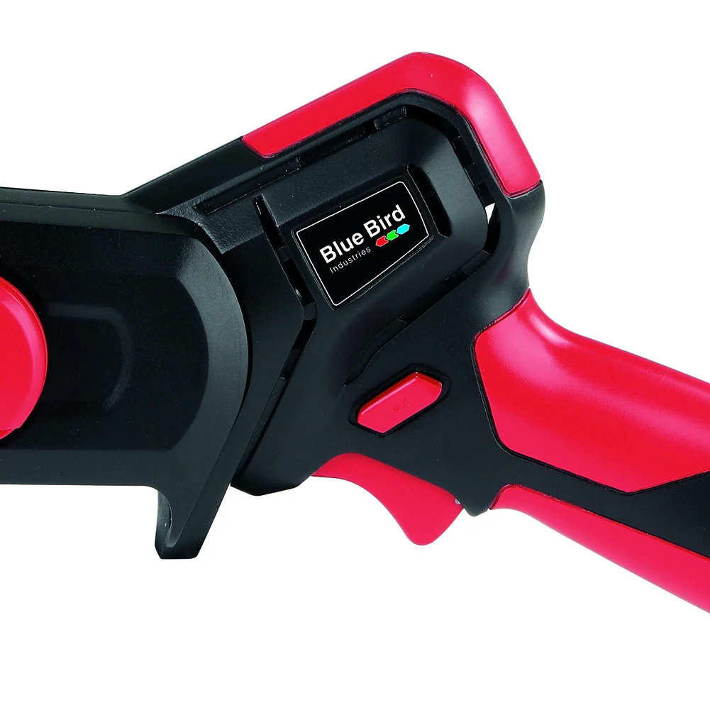 Potatore a batteria Blue Bird CS 22-04 - Image 3