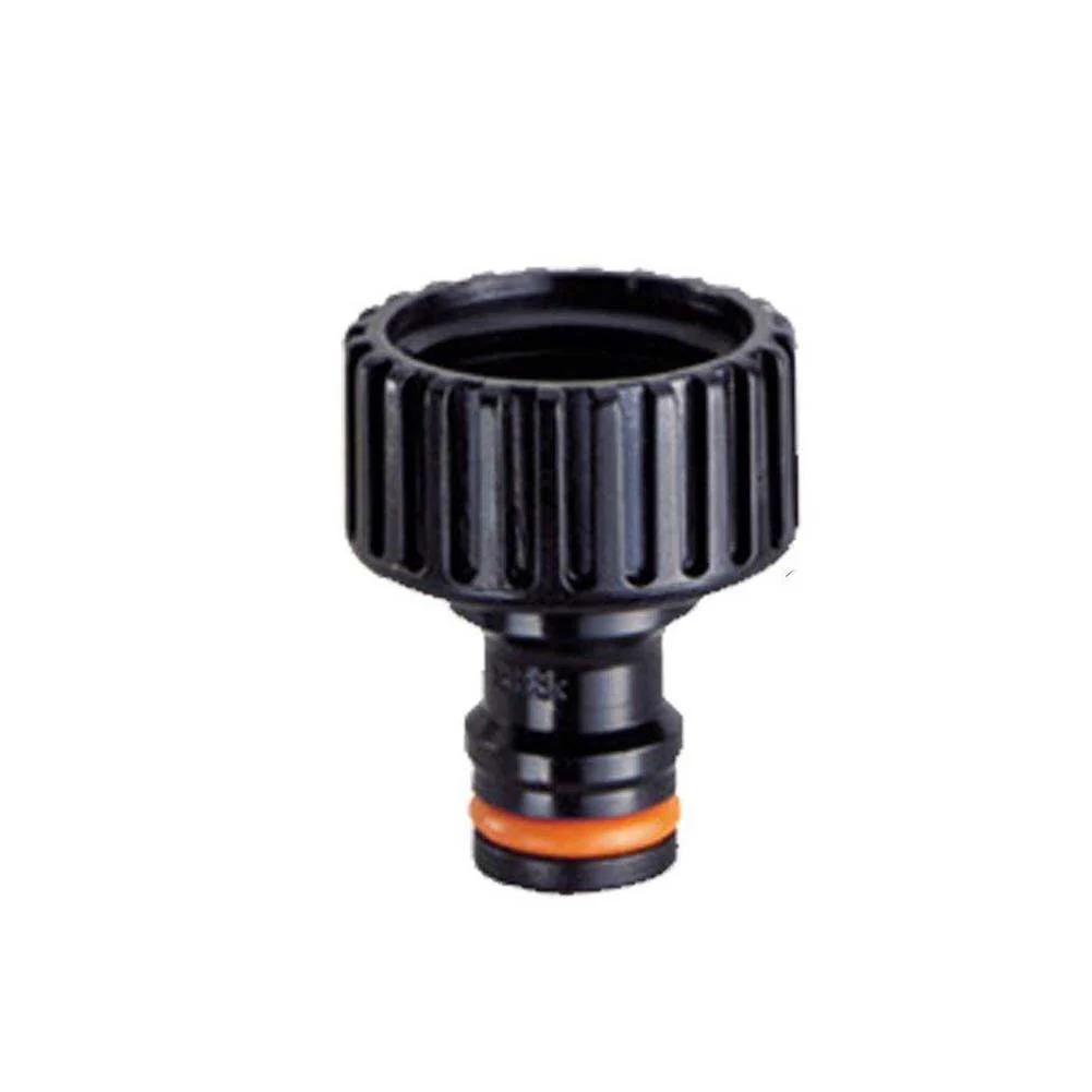 Presa rubinetto 1/2" (15-21mm) Claber 8623