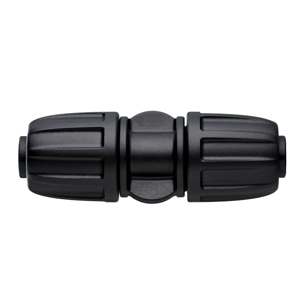 Raccordo di prolunga Block-system Rainjet Claber
