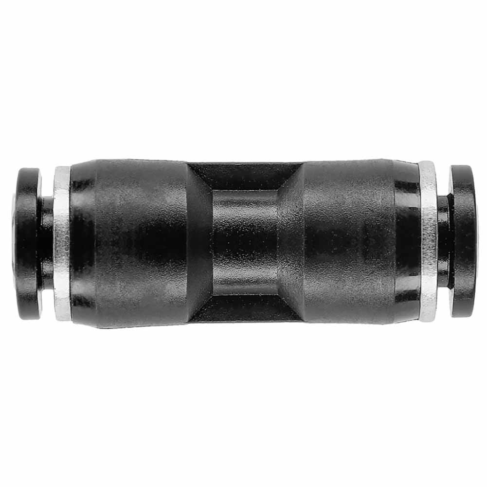 Raccordo dritto per Geyser Stocker 4207 conf.5 pezzi