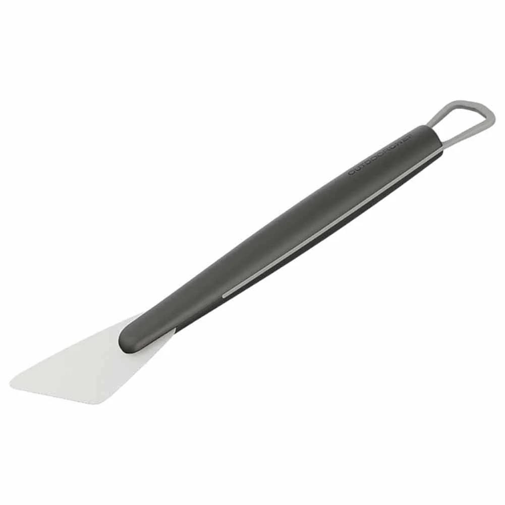 Raschietto per pulizia coni Outdoorchef