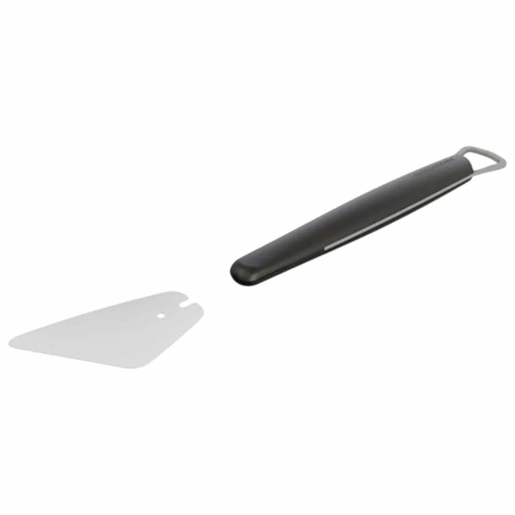 Raschietto per pulizia coni Outdoorchef - Image 2