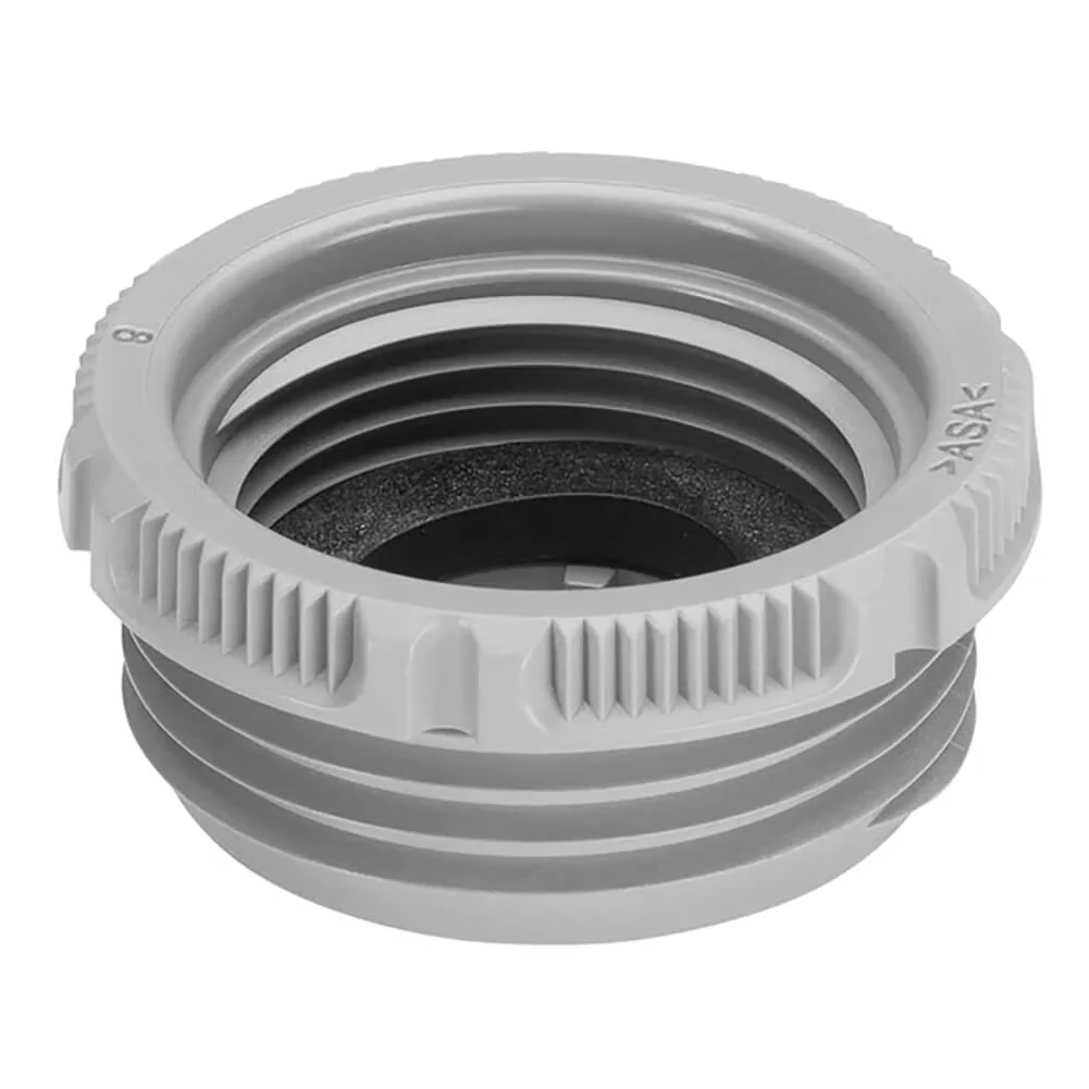 Riduttore G 1"/ G 3/4" Gardena