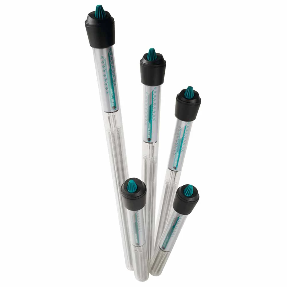 Riscaldatore per acquari Newa Therm 100W