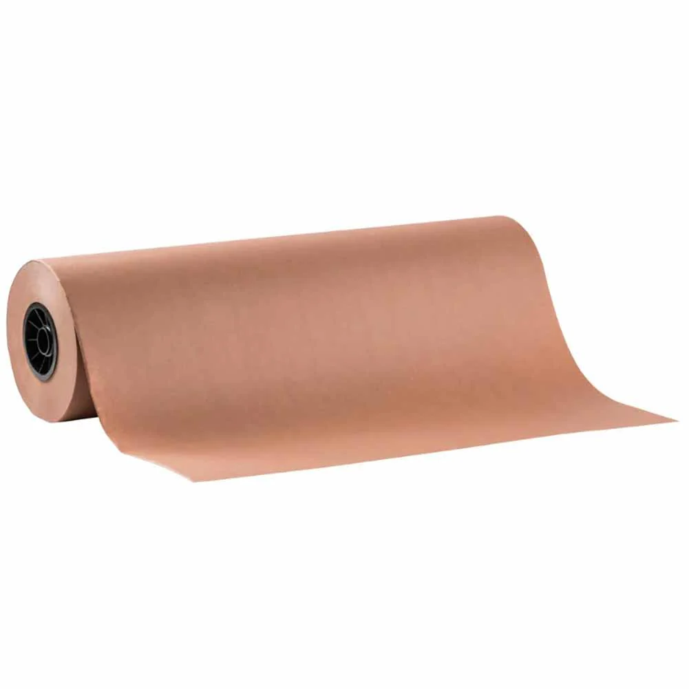 Rotolo butcher paper Oren Pink 61 cm x 45 m