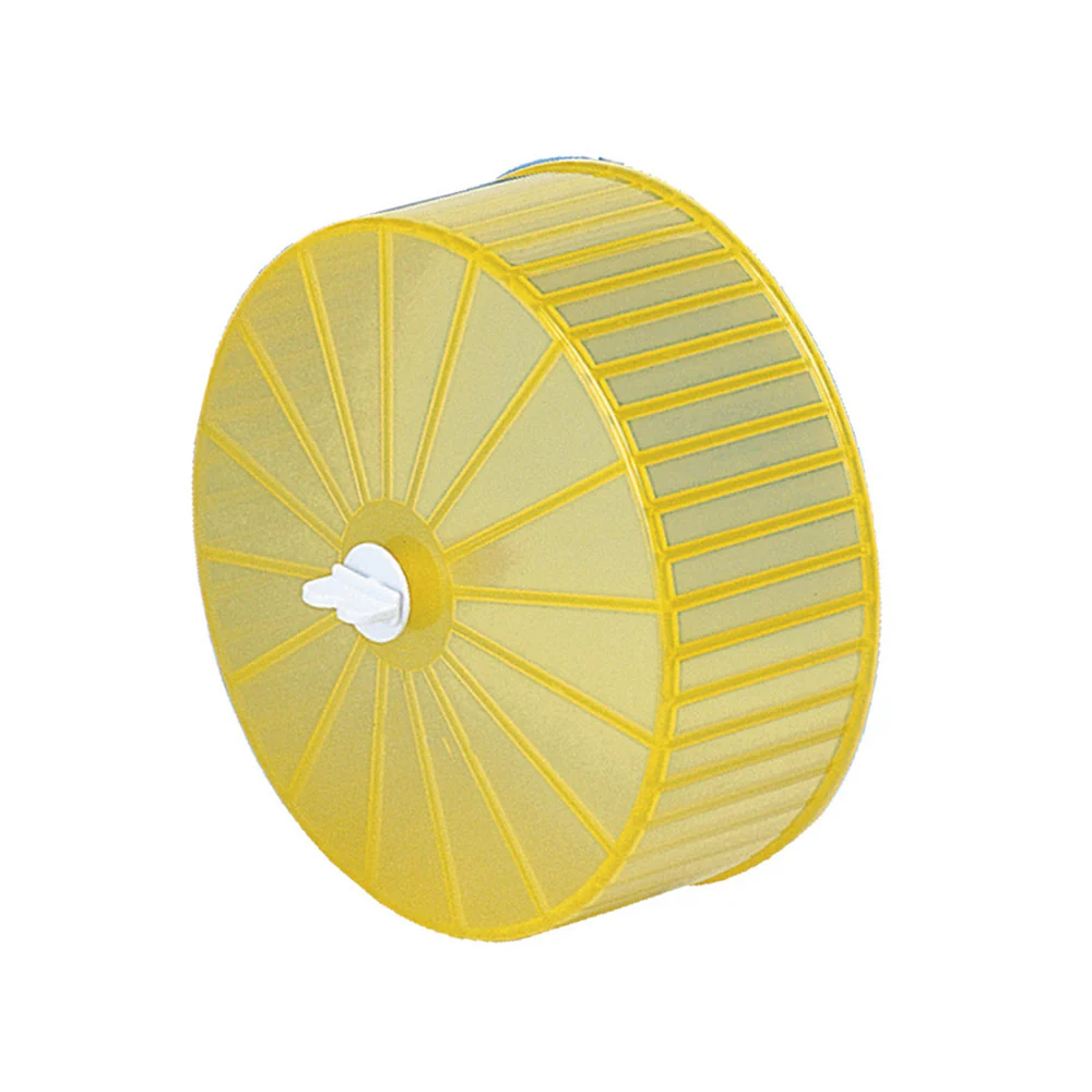 Ruota per piccoli roditori FPI 4603