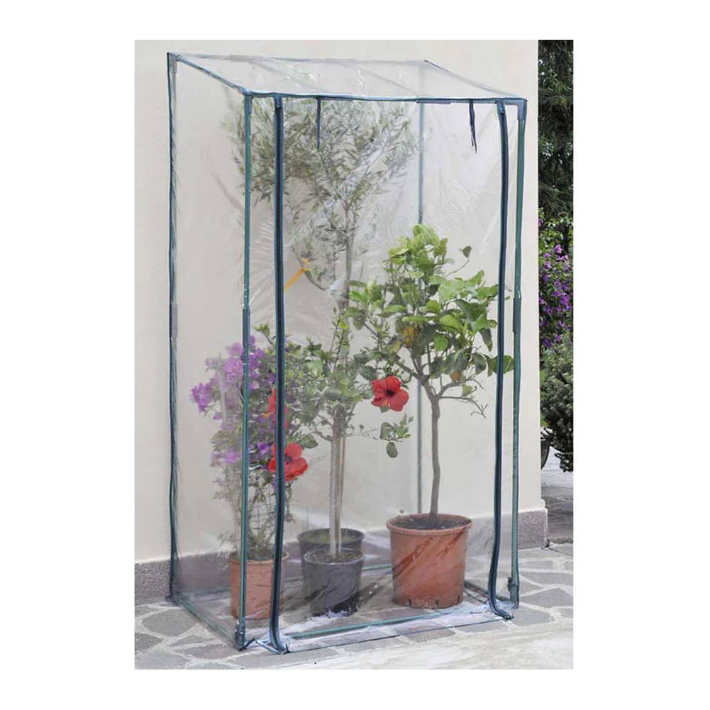 Serra Buganvillea Verdemax V002626