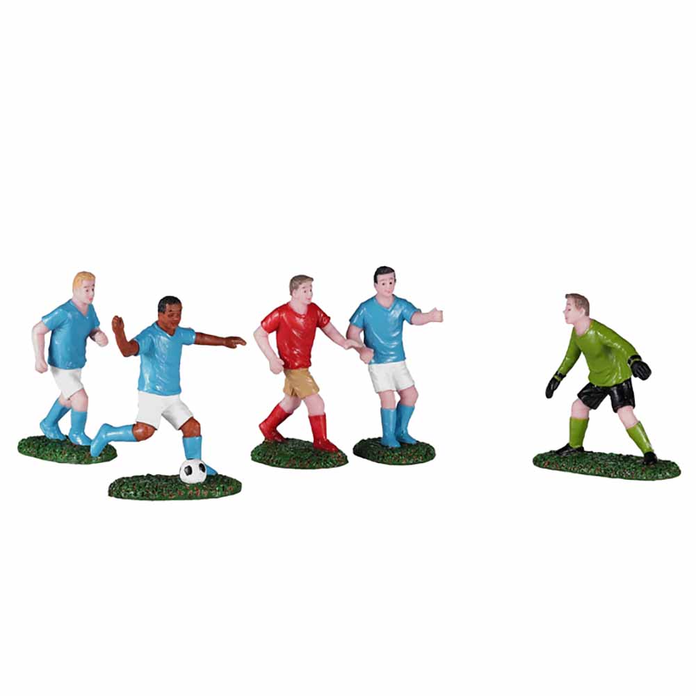 Miniatura 1