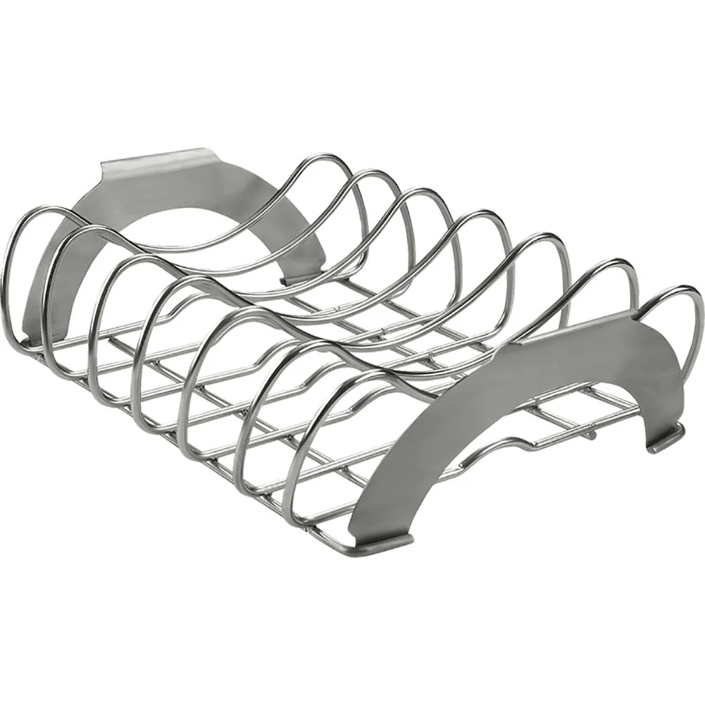 Supporto di cottura per costine PRO Napoleon 70009