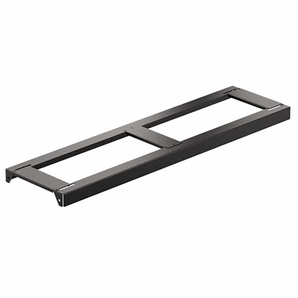 Divisore per sistema di irrigazione per fioriera Herstera 100x25x80cm 08980005
