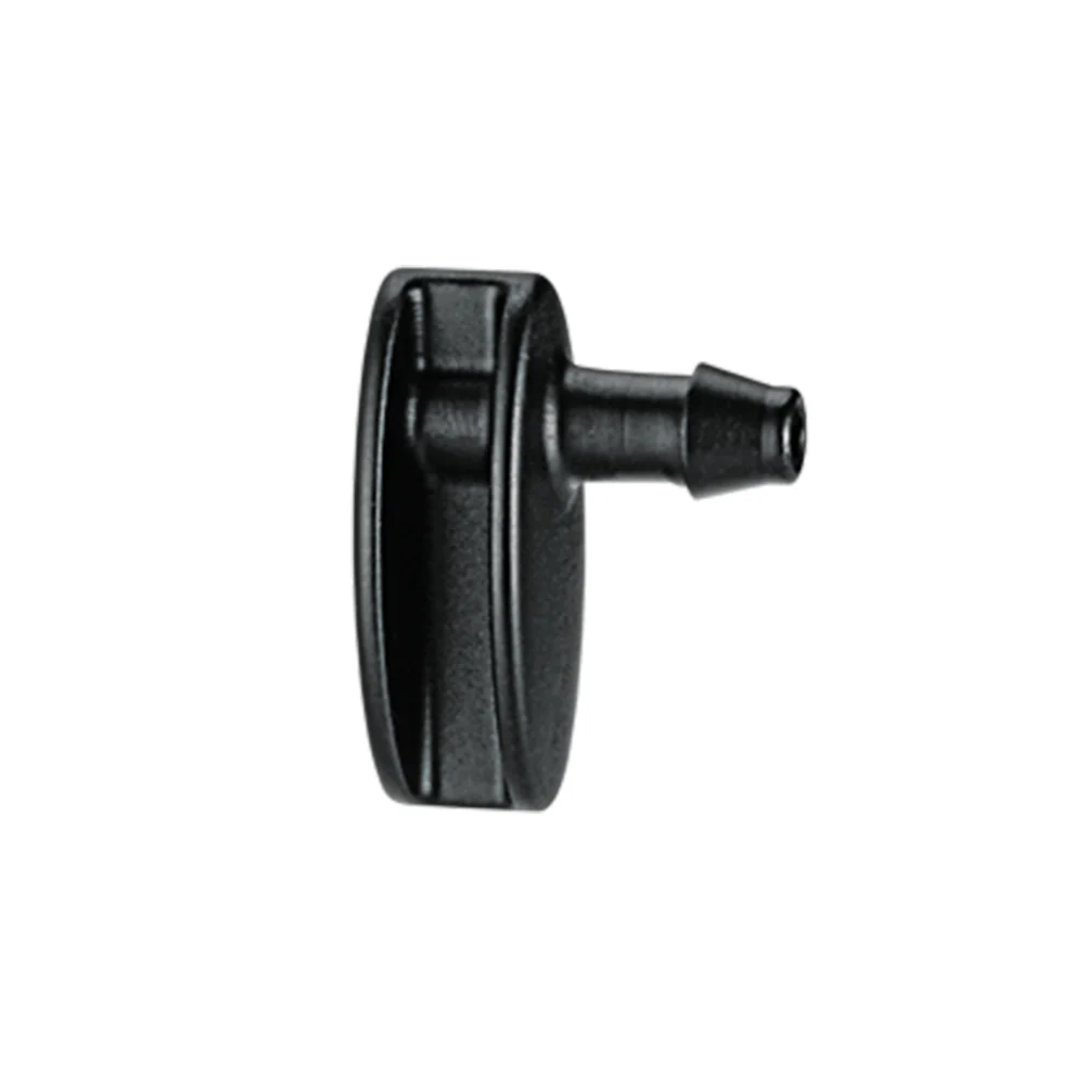 Tappo per tubo e foro Rainjet Claber
