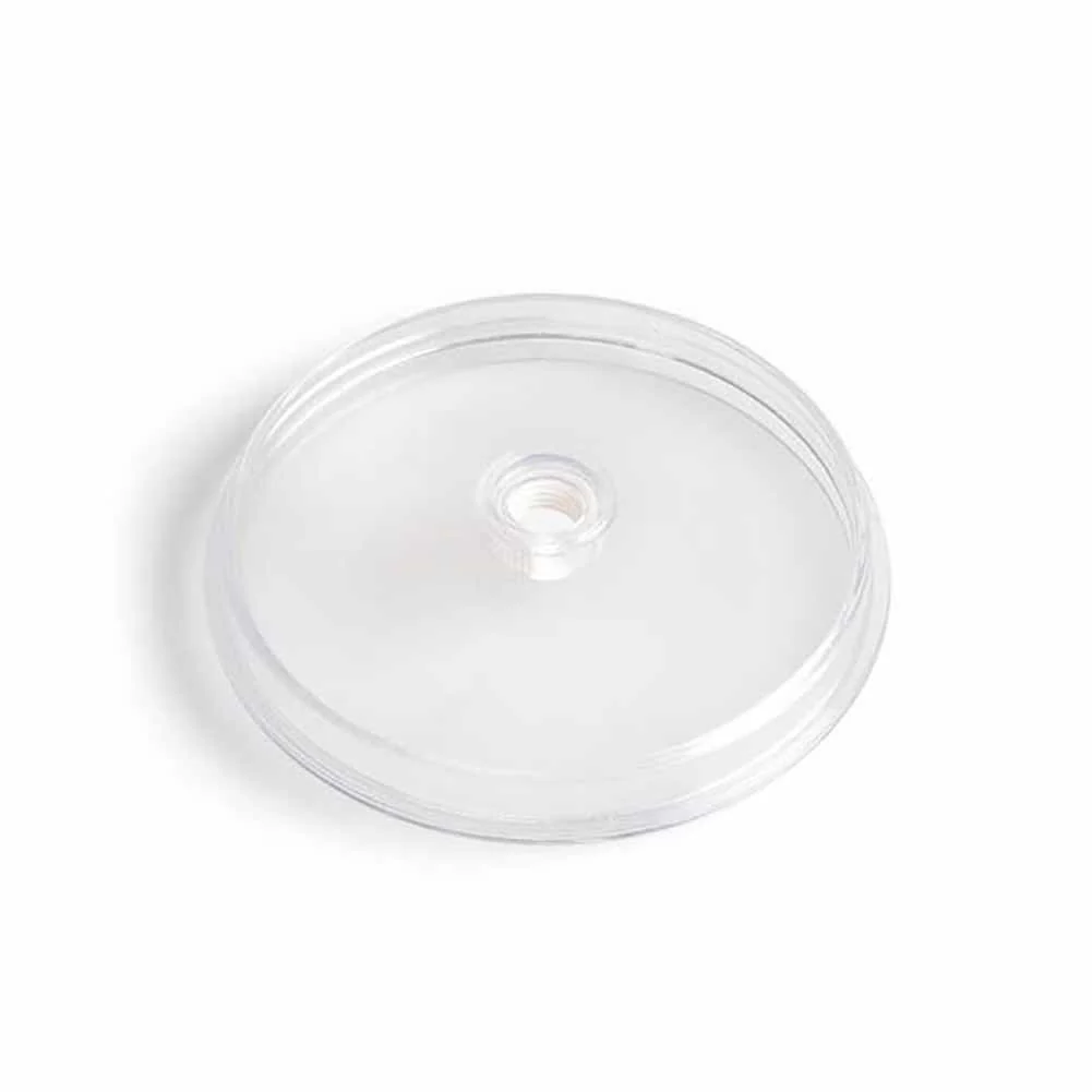 Tappo pre-filtro pompa sabbia Intex 11480