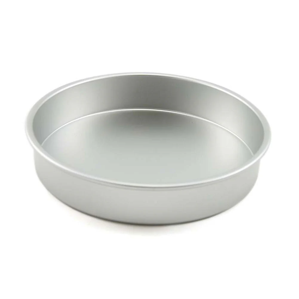 Teglia in alluminio anodizzato Charcoal Companion PC0311