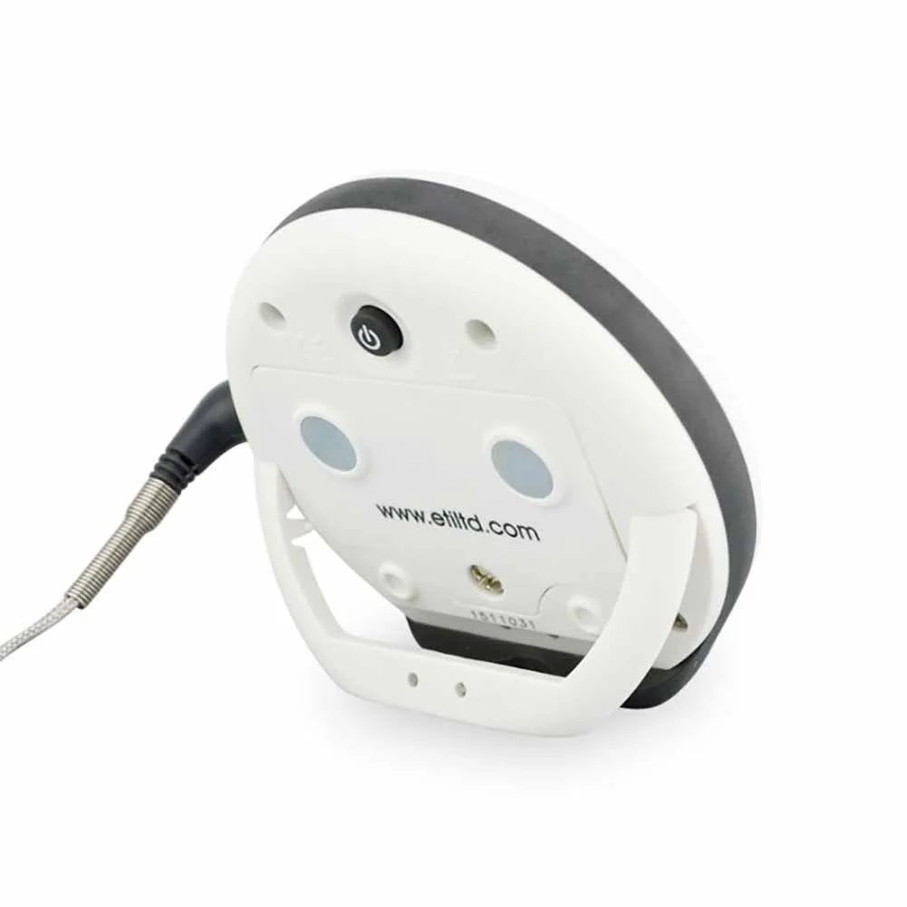 Termometro da barbecue e forno Dot Thermapen - Image 3