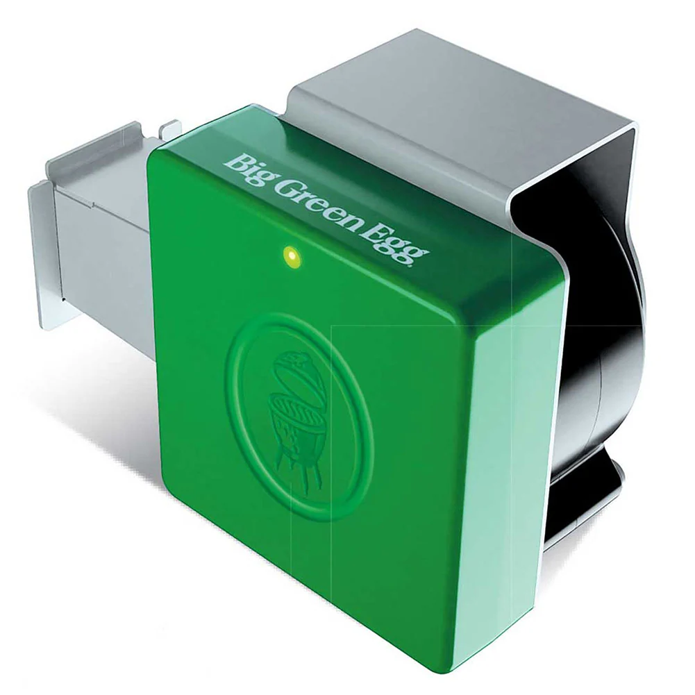 Termometro Genius Big Green Egg BGE121059