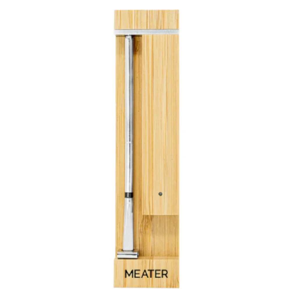 Termometro Wireless Meater Pro 1 sonda - Image 2