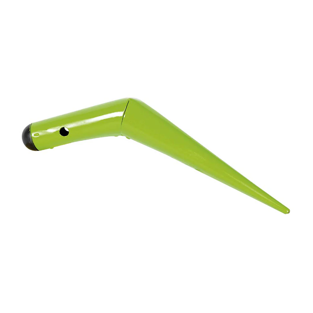 Trapiantatore classico Verdemax V003085
