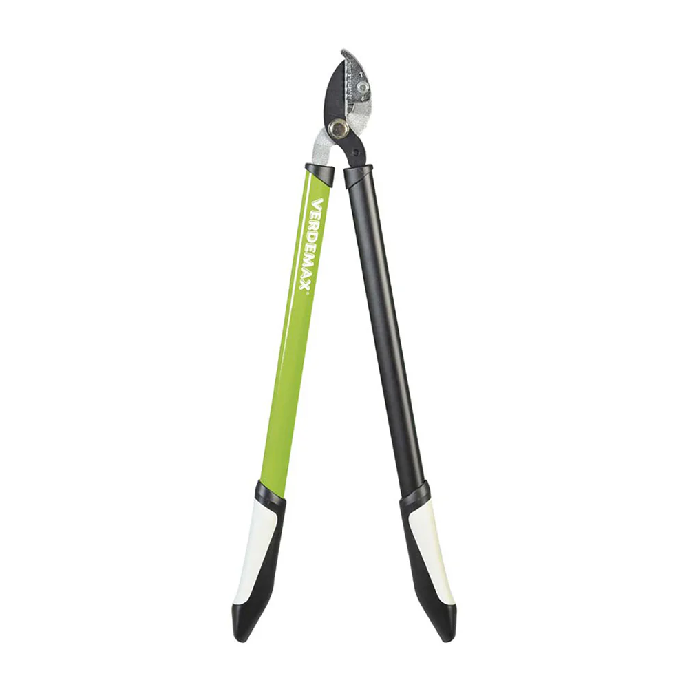 TRONCARAMI A BATTENTE VERDEMAX V004177